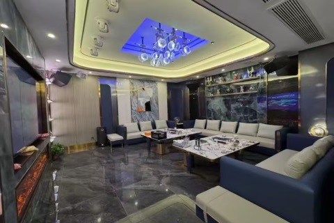 辽阳大型夜场招聘包房公主、酒水促销员多岗位