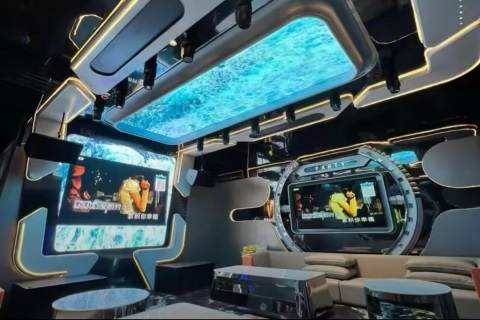 辽阳诚信为本夜总会招聘,无淡季