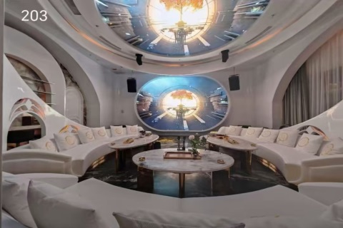 辽阳诚信为本夜总会招聘,无淡季