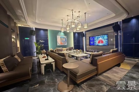 辽阳不办卡夜总会招聘没身高要求零门槛入职